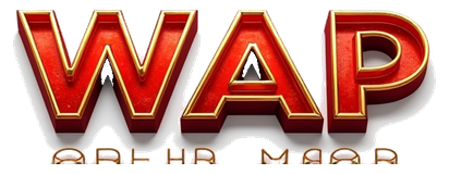 wap nova88 logo