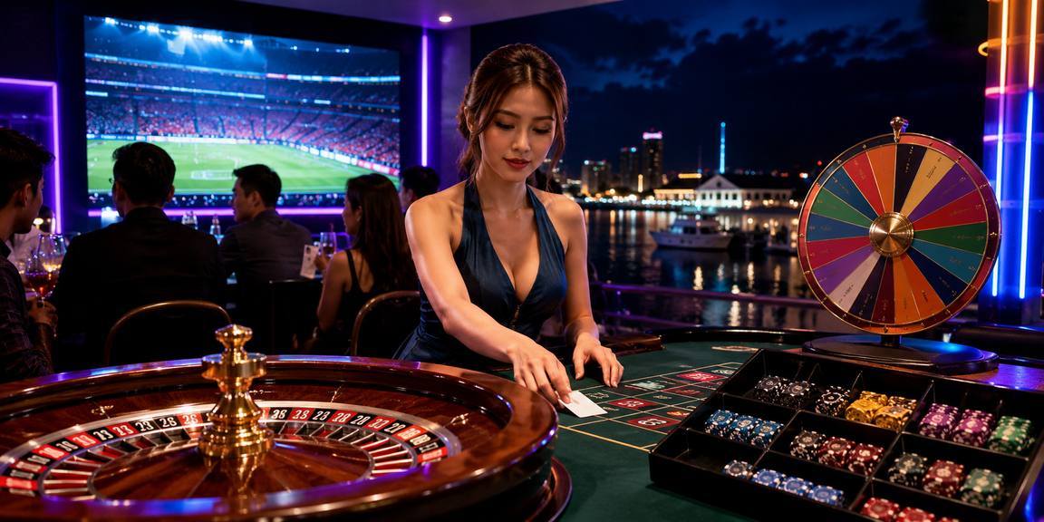 wap nova88 Apa yang membuat Fortune Tiger istimewa