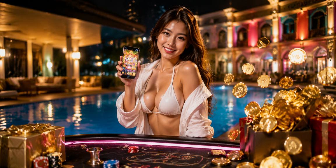 wap nova88 Cara Kami Melayani Komunitas Permainan Malaysia