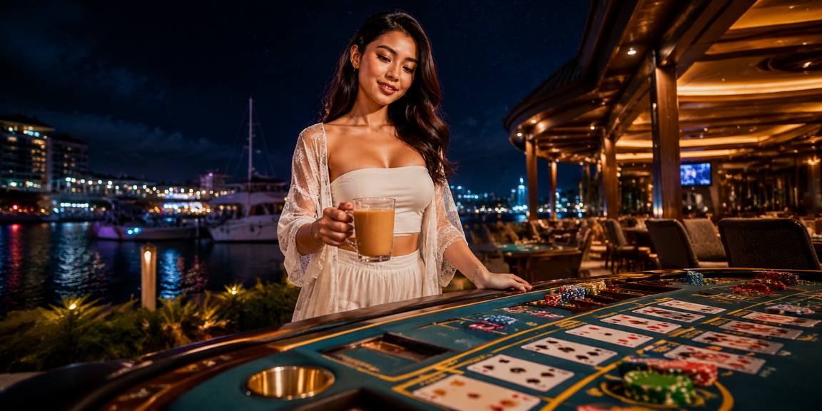 wap nova88 Slot dengan Fitur Progresif