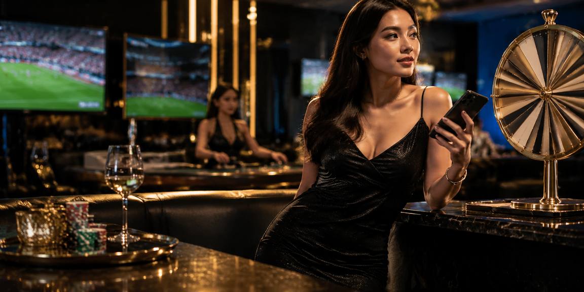 wap nova88 Slot Budaya dan Petualangan
