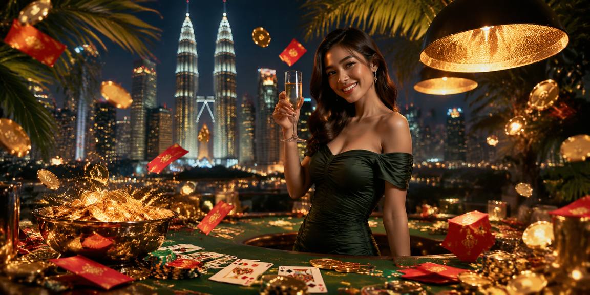 wap nova88 Cara Kami Menjawab Soalan Akaun Anda